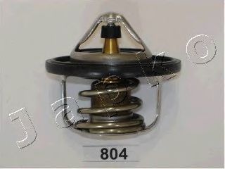 JAPKO 38804 Термостат, охлаждающая жидкость для SUZUKI SWIFT III (Сузуки Свифт 3) JAPKO 38804 Термостат, охлаждающая жидкость для SUZUKI SWIFT III (Сузуки Свифт 3)