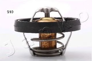 JAPKO 38910 Термостат, охлаждающая жидкость для MINI (Мини) JAPKO 38910 Термостат, охлаждающая жидкость для MINI (Мини)