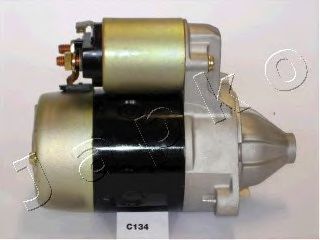 JAPKO 3C134 Стартер для автоматической коробки передач для HYUNDAI EXCEL (Хендай Эxcэл) JAPKO 3C134 Стартер для автоматической коробки передач для HYUNDAI EXCEL (Хендай Эxcэл)