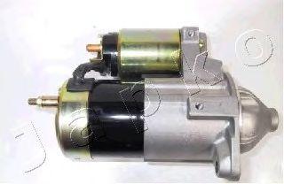 JAPKO 3C966 Стартер для CHERY J11 (Чери Ж11) JAPKO 3C966 Стартер для CHERY J11 (Чери Ж11)