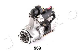 JAPKO 3C969 Стартер для MITSUBISHI MIGHTY MAX (Митсубиши/митсубиси Мигхтъ маx) JAPKO 3C969 Стартер для MITSUBISHI MIGHTY MAX (Митсубиши/митсубиси Мигхтъ маx)