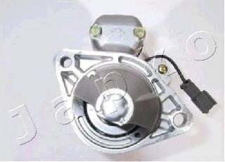JAPKO 3D207 Стартер 01 1997 для NISSAN PRIMERA LER (Ниссан Примера лэр) JAPKO 3D207 Стартер 01 1997 для NISSAN PRIMERA LER (Ниссан Примера лэр)
