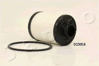 JAPKO 3ECO016 Топливный фильтр для SUZUKI (Сузуки) JAPKO 3ECO016 Топливный фильтр для SUZUKI (Сузуки)