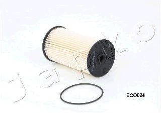 JAPKO 3ECO024 Топливный фильтр для SKODA (Шкода) JAPKO 3ECO024 Топливный фильтр для SKODA (Шкода)