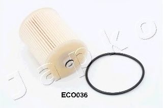 JAPKO 3ECO036 Топливный фильтр для TOYOTA YARIS/VITZ (Тойота/тоета Ярис/vитз) JAPKO 3ECO036 Топливный фильтр для TOYOTA YARIS/VITZ (Тойота/тоета Ярис/vитз)