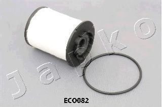 JAPKO 3ECO082 Топливный фильтр для OPEL MOKKA (Опель Мокка) JAPKO 3ECO082 Топливный фильтр для OPEL MOKKA (Опель Мокка)