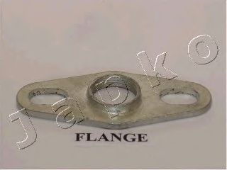 JAPKO 3FLANGE Лямбда-зонд для TOYOTA COROLLA SPRINTER (Тойота/тоета Cоролла спринтэр) JAPKO 3FLANGE Лямбда-зонд для TOYOTA COROLLA SPRINTER (Тойота/тоета Cоролла спринтэр)