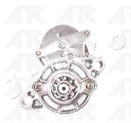 JAPKO 3H156 Стартер для HONDA CIVIC V (Хонда Цивик 5) JAPKO 3H156 Стартер для HONDA CIVIC V (Хонда Цивик 5)