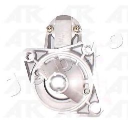 JAPKO 3M934 Стартер для MAZDA 323 III (Мазда 323 3) JAPKO 3M934 Стартер для MAZDA 323 III (Мазда 323 3)