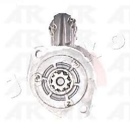 JAPKO 3M936 Стартер F8 для MAZDA 626 III (Мазда 626 3) JAPKO 3M936 Стартер F8 для MAZDA 626 III (Мазда 626 3)