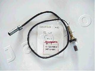 JAPKO 3MI02 Лямбда-зонд для MITSUBISHI ETERNA III (Митсубиши/митсубиси Этэрна 3) JAPKO 3MI02 Лямбда-зонд для MITSUBISHI ETERNA III (Митсубиши/митсубиси Этэрна 3)