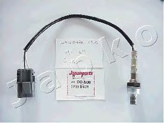 JAPKO 3N08 Лямбда-зонд для NISSAN PRIMERA (Ниссан Примера) JAPKO 3N08 Лямбда-зонд для NISSAN PRIMERA (Ниссан Примера)