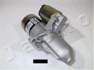 JAPKO 3S209 Стартер для коробки передач для SUBARU JUSTY IV (Субару Жустъ иv) JAPKO 3S209 Стартер для коробки передач для SUBARU JUSTY IV (Субару Жустъ иv)