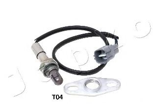 JAPKO 3T04 Лямбда-зонд для MITSUBISHI ECLIPSE I (Митсубиши/митсубиси Эcлипсэ и) JAPKO 3T04 Лямбда-зонд для MITSUBISHI ECLIPSE I (Митсубиши/митсубиси Эcлипсэ и)