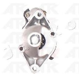 JAPKO 3T188 Стартер для TOYOTA COROLLA SPRINTER (Тойота/тоета Cоролла спринтэр) JAPKO 3T188 Стартер для TOYOTA COROLLA SPRINTER (Тойота/тоета Cоролла спринтэр)