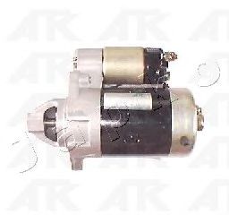 JAPKO 3T191 Стартер 12 1981 для TOYOTA COROLLA (Тойота/тоета Cоролла) JAPKO 3T191 Стартер 12 1981 для TOYOTA COROLLA (Тойота/тоета Cоролла)