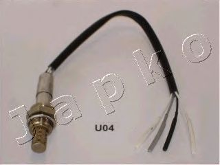 JAPKO 3U04 Лямбда-зонд для PEUGEOT 205 II (Пежо 205 2) JAPKO 3U04 Лямбда-зонд для PEUGEOT 205 II (Пежо 205 2)
