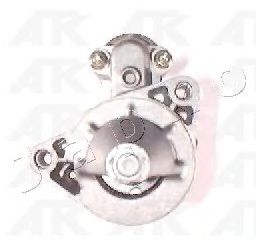 JAPKO 3Z250 Стартер для CHEVROLET (Шевроле) JAPKO 3Z250 Стартер для CHEVROLET (Шевроле)