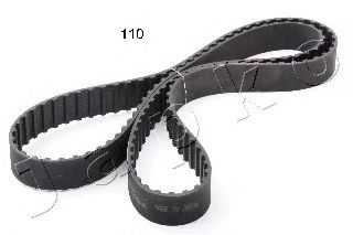 JAPKO 40110 Ремень ГРМ для NISSAN (Ниссан) JAPKO 40110 Ремень ГРМ для NISSAN (Ниссан)