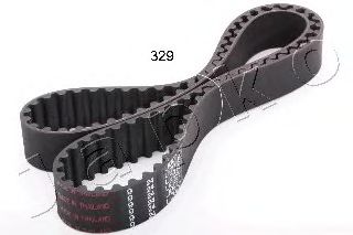 JAPKO 40329 Ремень ГРМ для MAZDA BT-50 (Мазда Бт-50) JAPKO 40329 Ремень ГРМ для MAZDA BT-50 (Мазда Бт-50)