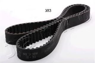 JAPKO 40383 Ремень ГРМ для MAZDA ETUDE V (Мазда Этудэ v) JAPKO 40383 Ремень ГРМ для MAZDA ETUDE V (Мазда Этудэ v)