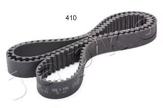 JAPKO 40410 Ремень ГРМ для HONDA LEGEND I (Хонда Лэгэнд и) JAPKO 40410 Ремень ГРМ для HONDA LEGEND I (Хонда Лэгэнд и)