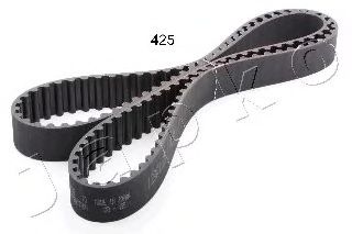 JAPKO 40425 Ремень ГРМ 