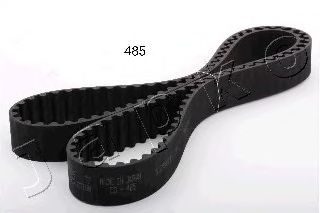 JAPKO 40485 Ремень ГРМ 