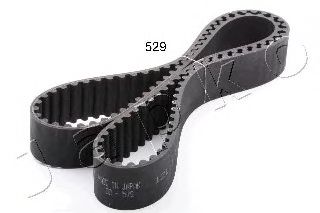 JAPKO 40529 Ремень ГРМ для MITSUBISHI RVR (Митсубиши/митсубиси Рvр) JAPKO 40529 Ремень ГРМ для MITSUBISHI RVR (Митсубиши/митсубиси Рvр)