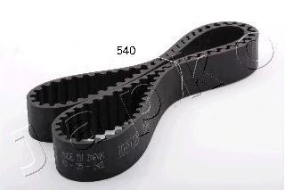 JAPKO 40540 Ремень ГРМ для MITSUBISHI SPACE STAR (Митсубиши/митсубиси Спэйс стар) JAPKO 40540 Ремень ГРМ для MITSUBISHI SPACE STAR (Митсубиши/митсубиси Спэйс стар)