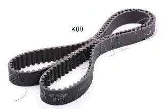 JAPKO 40K00 Ремень ГРМ для KIA (Киа) JAPKO 40K00 Ремень ГРМ для KIA (Киа)