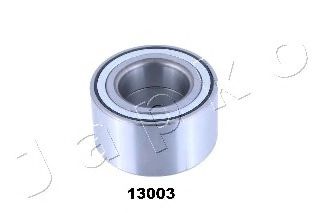 JAPKO 413003 Комплект подшипника ступицы колеса 04 2005 для MAZDA CX-9 (Мазда Cx-9) JAPKO 413003 Комплект подшипника ступицы колеса 04 2005 для MAZDA CX-9 (Мазда Cx-9)
