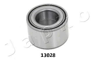 JAPKO 413028 Комплект подшипника ступицы колеса для MAZDA BT-50 (Мазда Бт-50) JAPKO 413028 Комплект подшипника ступицы колеса для MAZDA BT-50 (Мазда Бт-50)