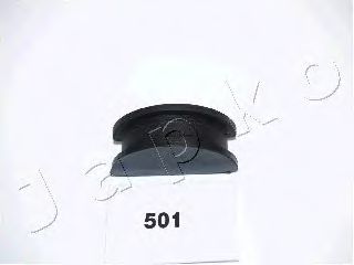 JAPKO 42501 Прокладка, крышка головки цилиндра для MITSUBISHI COLT/RODEO (Митсубиши/митсубиси Cолт/родэо) JAPKO 42501 Прокладка, крышка головки цилиндра для MITSUBISHI COLT/RODEO (Митсубиши/митсубиси Cолт/родэо)