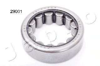 JAPKO 429001 Комплект подшипника ступицы колеса для JEEP CHEROKEE (Джип Чироки) JAPKO 429001 Комплект подшипника ступицы колеса для JEEP CHEROKEE (Джип Чироки)
