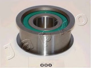 JAPKO 45000 Устройство для натяжения ремня, ремень ГРМ для LADA (Лада) JAPKO 45000 Устройство для натяжения ремня, ремень ГРМ для LADA (Лада)