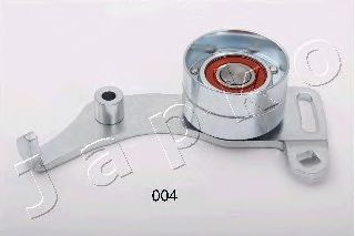 JAPKO 45004 Устройство для натяжения ремня, ремень ГРМ для SUZUKI ESTEEM (Сузуки Эстээм) JAPKO 45004 Устройство для натяжения ремня, ремень ГРМ для SUZUKI ESTEEM (Сузуки Эстээм)