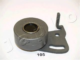 JAPKO 45105 Устройство для натяжения ремня, ремень ГРМ для NISSAN 200 SX (Ниссан 200 сx) JAPKO 45105 Устройство для натяжения ремня, ремень ГРМ для NISSAN 200 SX (Ниссан 200 сx)