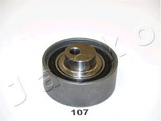 JAPKO 45107 Устройство для натяжения ремня, ремень ГРМ для NISSAN 200 SX (Ниссан 200 сx) JAPKO 45107 Устройство для натяжения ремня, ремень ГРМ для NISSAN 200 SX (Ниссан 200 сx)