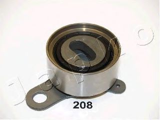 JAPKO 45208 Устройство для натяжения ремня, ремень ГРМ для TOYOTA COROLLA FX (Тойота/тоета Cоролла инфинити фх) JAPKO 45208 Устройство для натяжения ремня, ремень ГРМ для TOYOTA COROLLA FX (Тойота/тоета Cоролла инфинити фх)