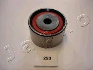 JAPKO 45223 Устройство для натяжения ремня, ремень ГРМ для TOYOTA SCEPTER (Тойота/тоета Сcэптэр) JAPKO 45223 Устройство для натяжения ремня, ремень ГРМ для TOYOTA SCEPTER (Тойота/тоета Сcэптэр)