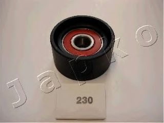 JAPKO 45230 Устройство для натяжения ремня, ремень ГРМ для TOYOTA COROLLA (Тойота/тоета Cоролла)