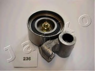 JAPKO 45236 Устройство для натяжения ремня, ремень ГРМ для TOYOTA 4 RUNNER (Тойота/тоета 4 руннэр) JAPKO 45236 Устройство для натяжения ремня, ремень ГРМ для TOYOTA 4 RUNNER (Тойота/тоета 4 руннэр)