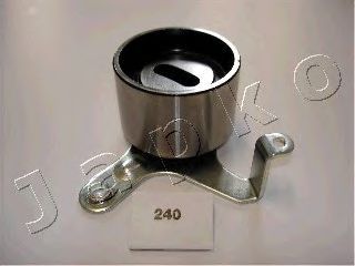 JAPKO 45240 Устройство для натяжения ремня, ремень ГРМ для TOYOTA 4 RUNNER (Тойота/тоета 4 руннэр) JAPKO 45240 Устройство для натяжения ремня, ремень ГРМ для TOYOTA 4 RUNNER (Тойота/тоета 4 руннэр)