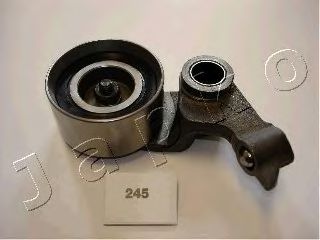 JAPKO 45245 Устройство для натяжения ремня, ремень ГРМ для TOYOTA ESTIMA (Тойота/тоета Эстима) JAPKO 45245 Устройство для натяжения ремня, ремень ГРМ для TOYOTA ESTIMA (Тойота/тоета Эстима)