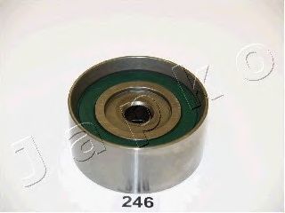 JAPKO 45246 Устройство для натяжения ремня, ремень ГРМ для TOYOTA ESTIMA (Тойота/тоета Эстима) JAPKO 45246 Устройство для натяжения ремня, ремень ГРМ для TOYOTA ESTIMA (Тойота/тоета Эстима)
