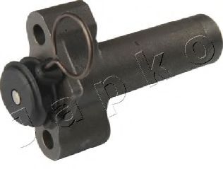 JAPKO 45262 Устройство для натяжения ремня, ремень ГРМ для LEXUS ES (Лексус Эс) JAPKO 45262 Устройство для натяжения ремня, ремень ГРМ для LEXUS ES (Лексус Эс)