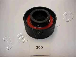 JAPKO 45305 Устройство для натяжения ремня, ремень ГРМ для MAZDA 626 III (Мазда 626 3) JAPKO 45305 Устройство для натяжения ремня, ремень ГРМ для MAZDA 626 III (Мазда 626 3)
