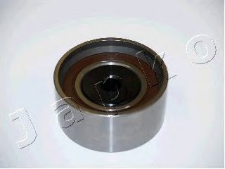 JAPKO 45338 Устройство для натяжения ремня, ремень ГРМ для MAZDA 323 F VI (Мазда 323 ф6) JAPKO 45338 Устройство для натяжения ремня, ремень ГРМ для MAZDA 323 F VI (Мазда 323 ф6)