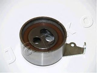 JAPKO 45344 Устройство для натяжения ремня, ремень ГРМ для MAZDA 323 F VI (Мазда 323 ф6) JAPKO 45344 Устройство для натяжения ремня, ремень ГРМ для MAZDA 323 F VI (Мазда 323 ф6)